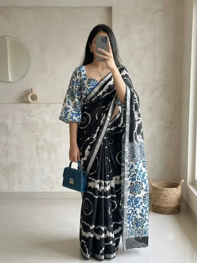 Aadhira