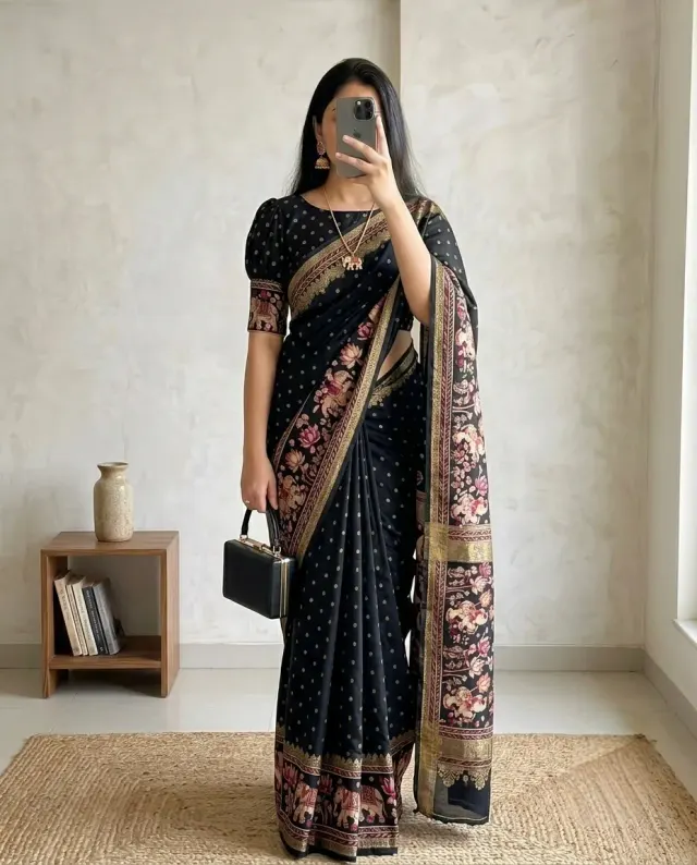 AARADHYA