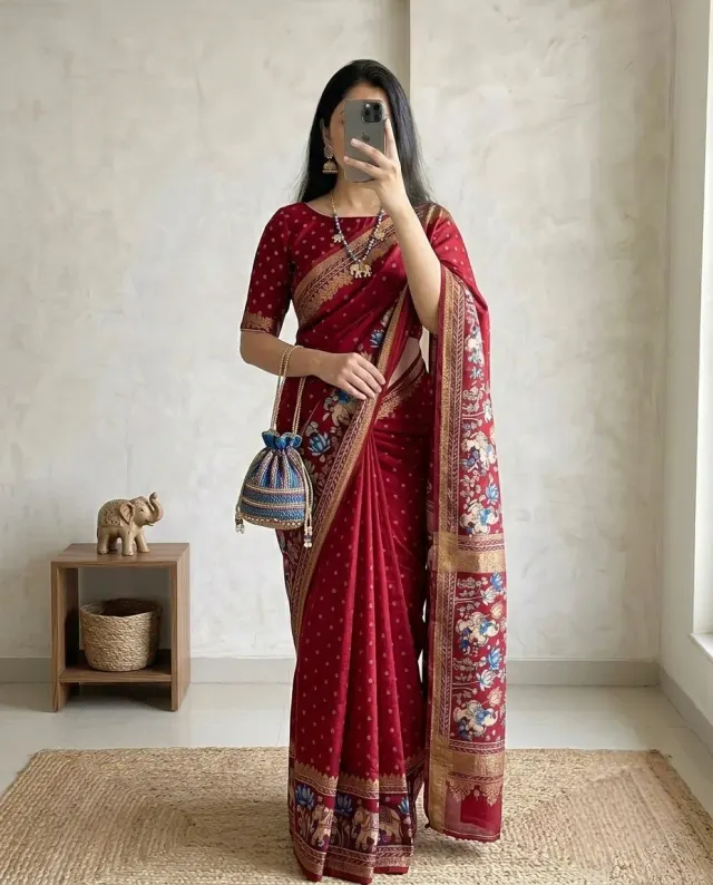 AARADHYA