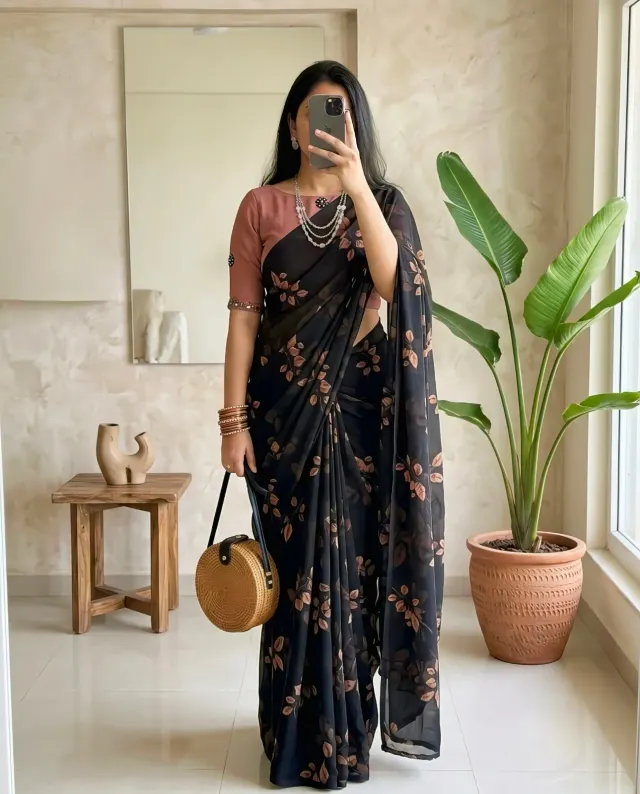 ANAYA