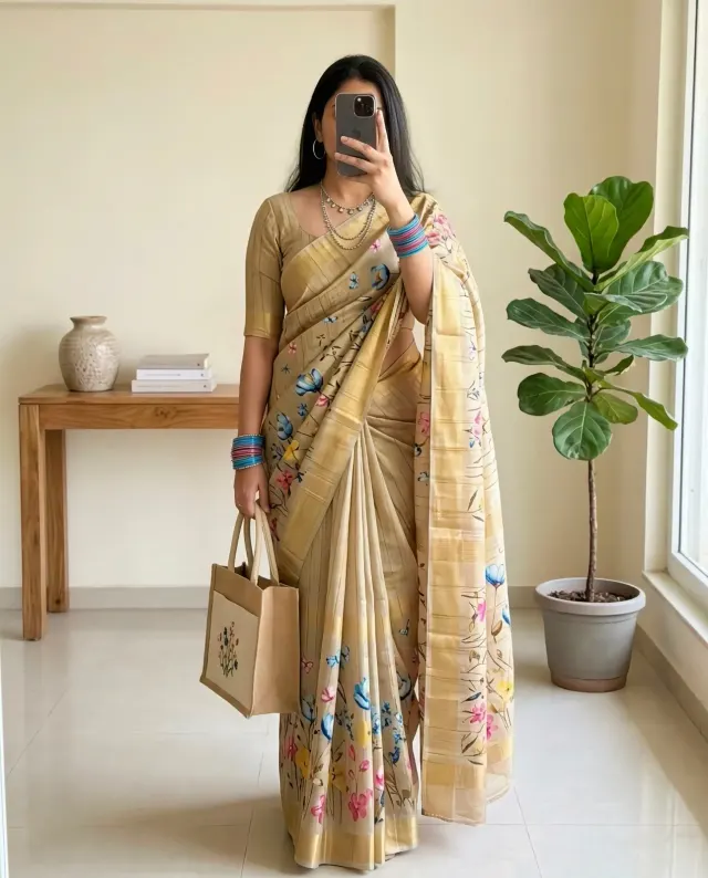 KAVYA