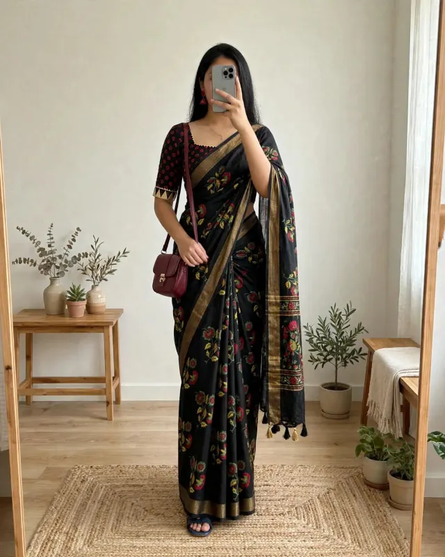 LAVANYA