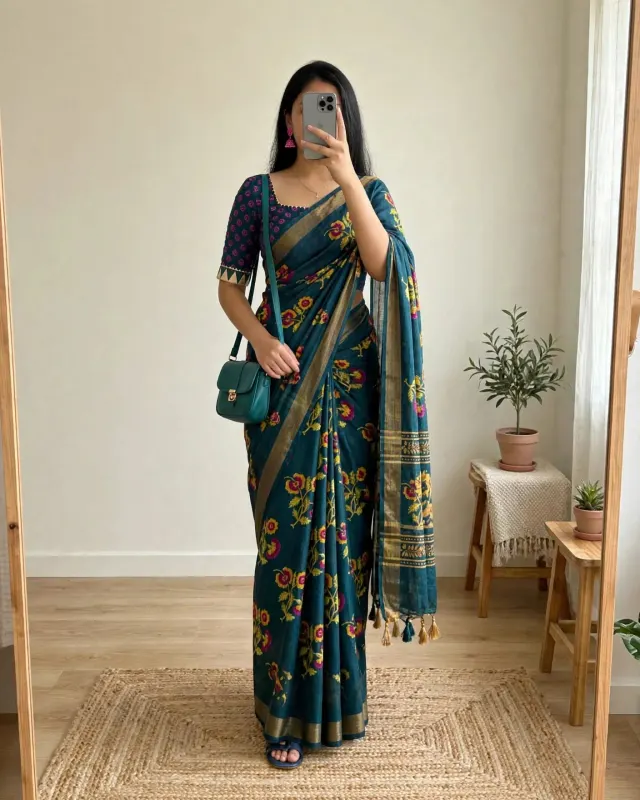 LAVANYA