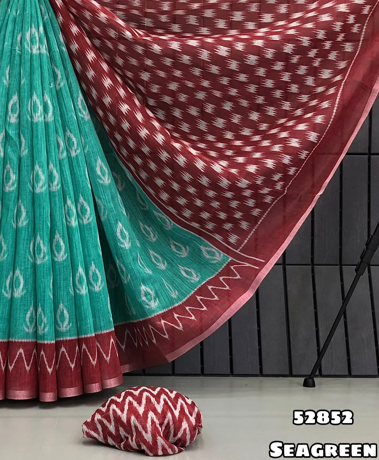 ISHITA — view 7