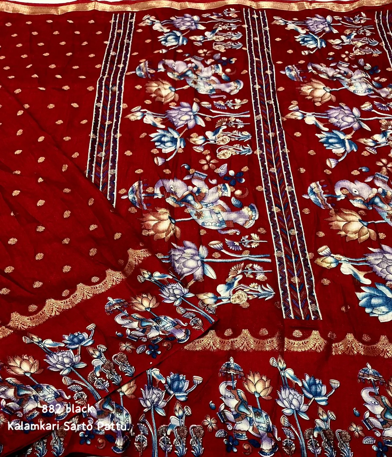 AARADHYA — view 13