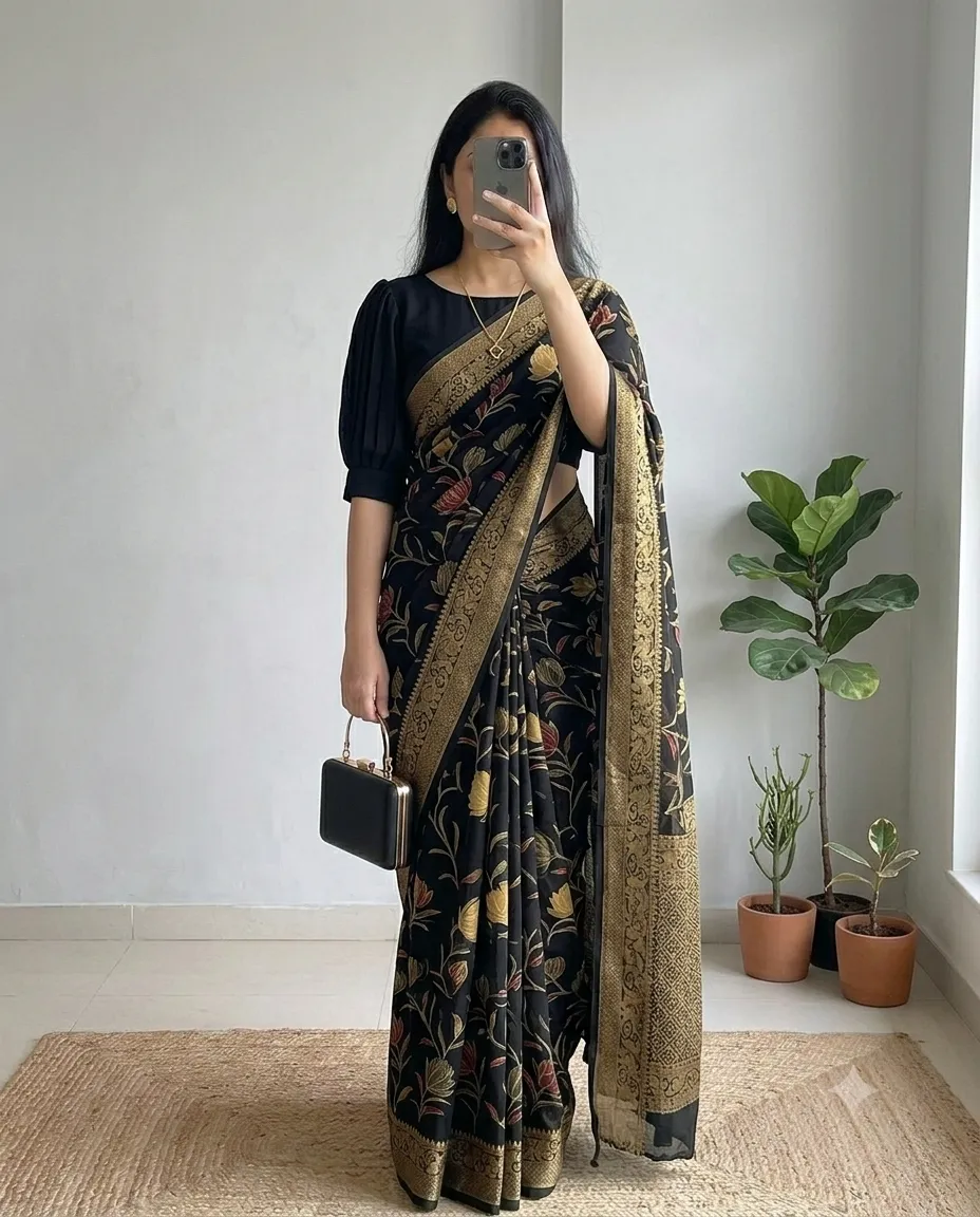 ZOYA — view 4