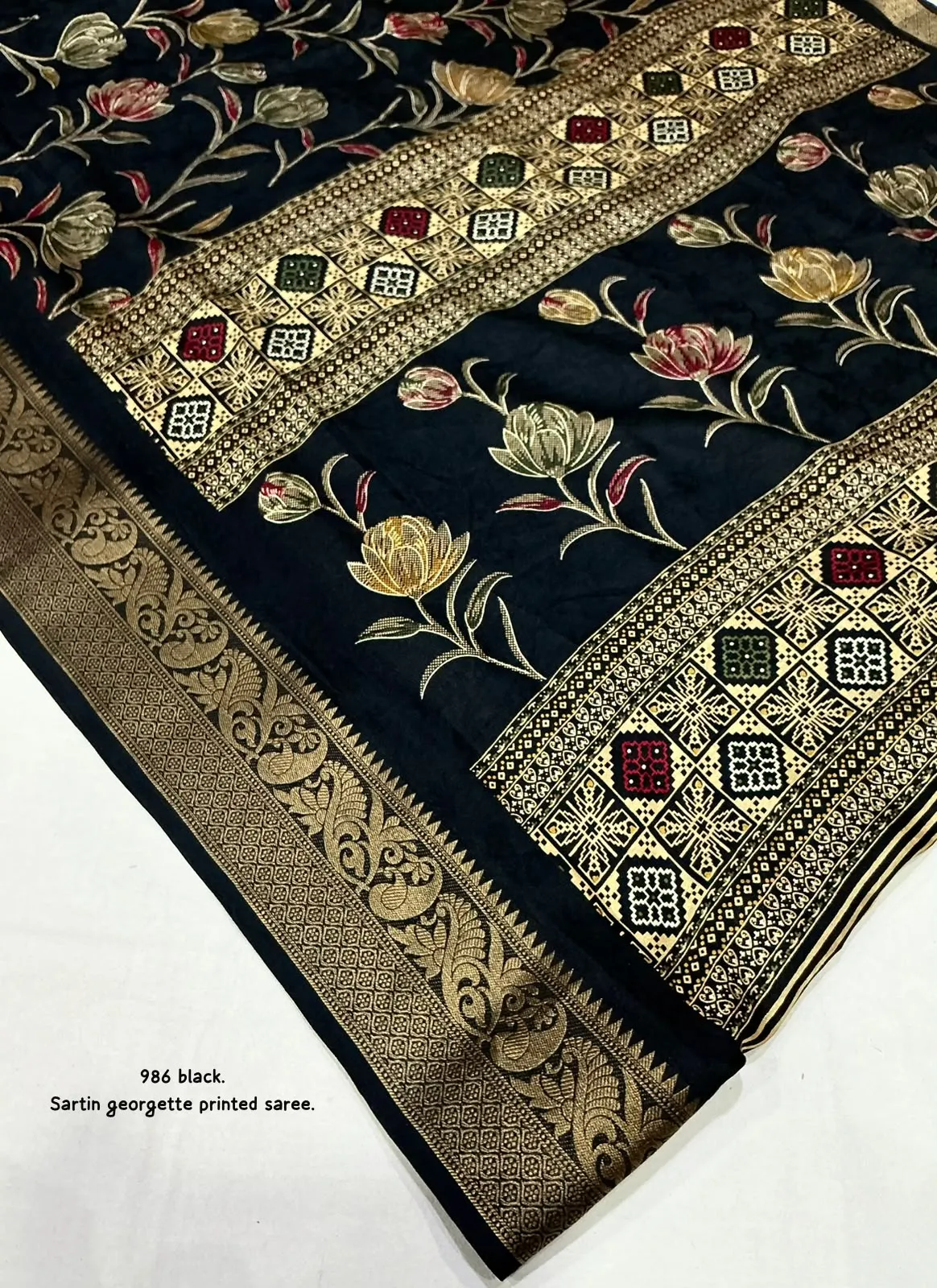 ZOYA — view 12