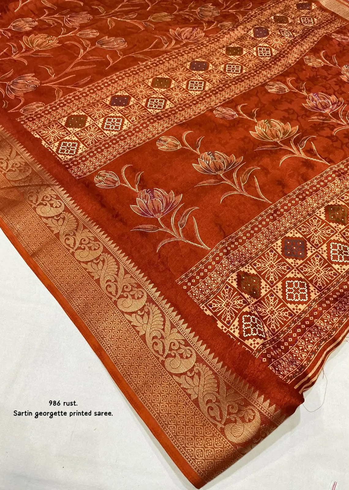 ZOYA — view 13