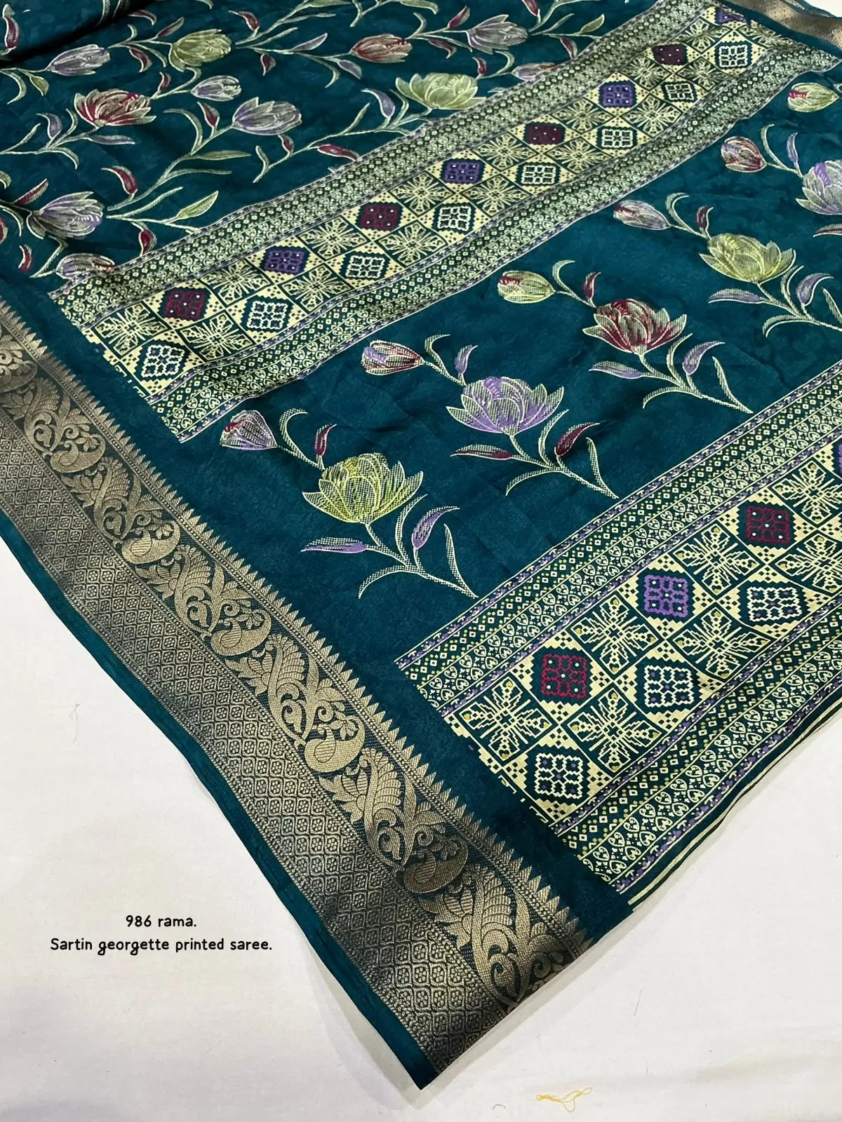 ZOYA — view 14