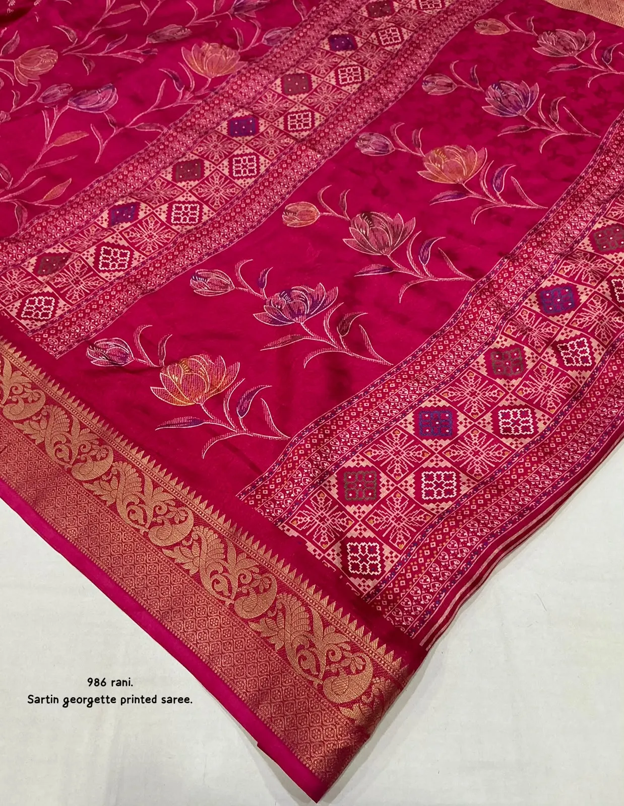 ZOYA — view 16