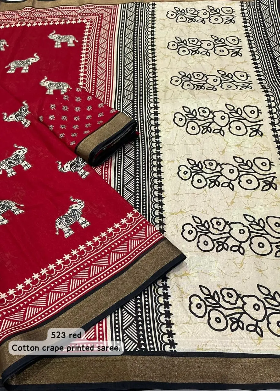 LAVANYA — view 12