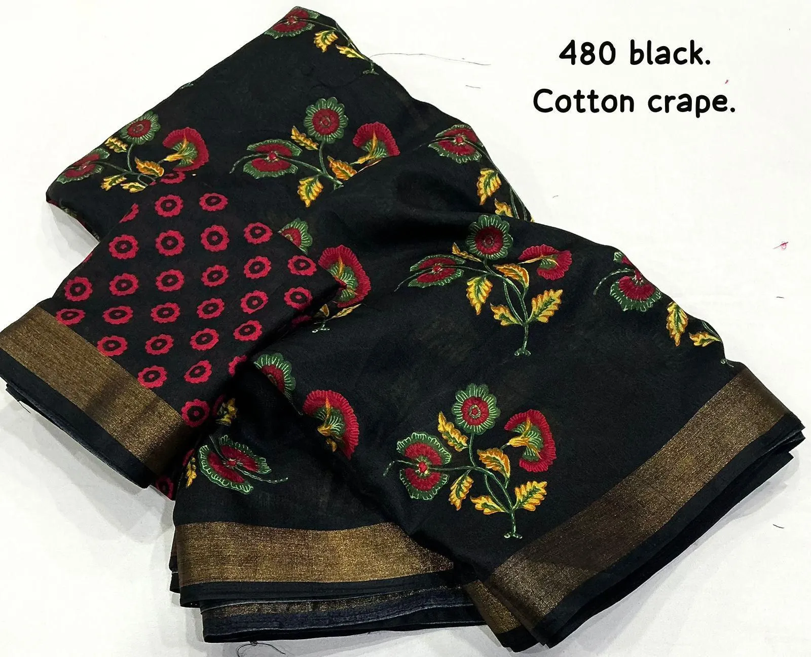 LAVANYA — view 8