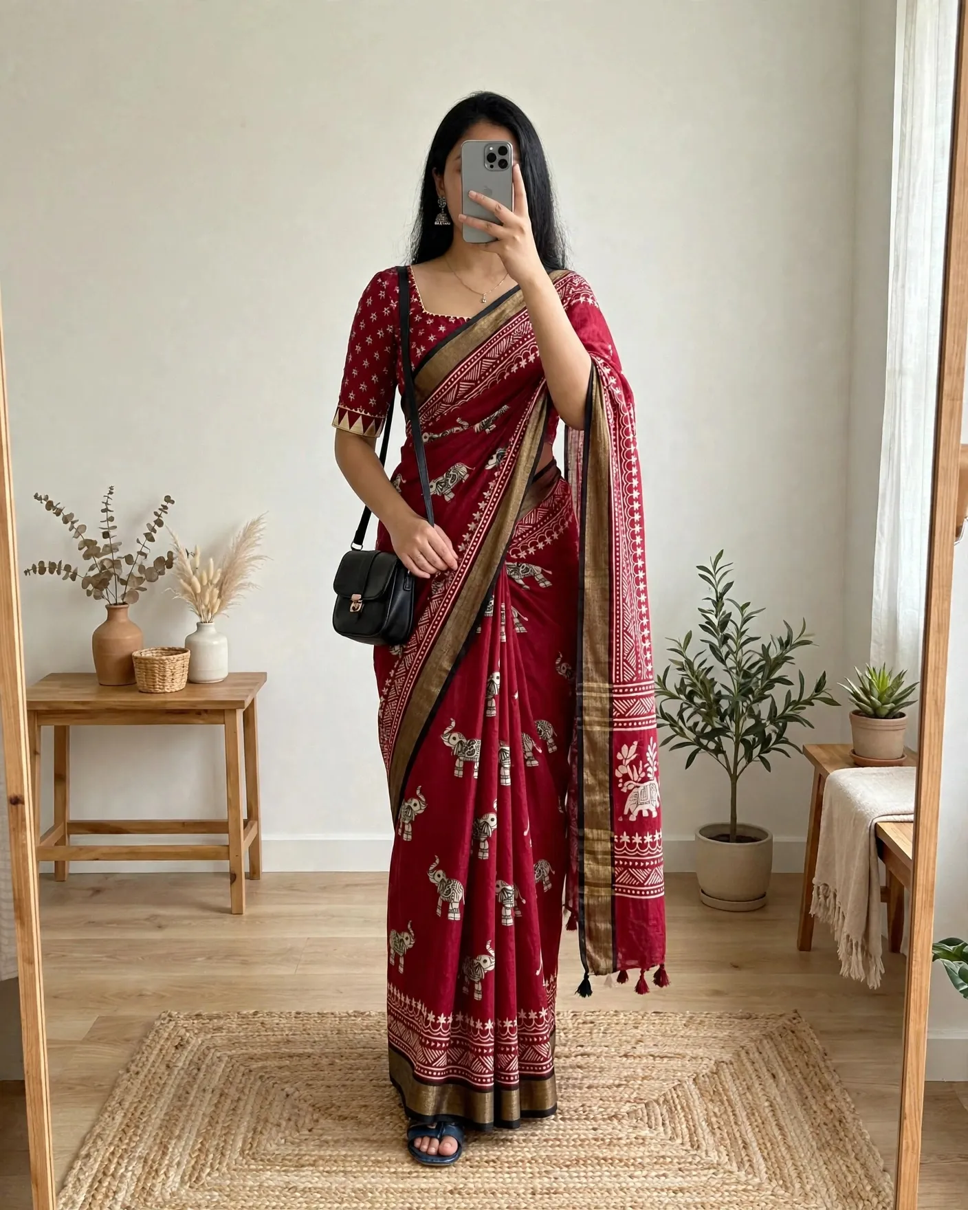 LAVANYA — view 4